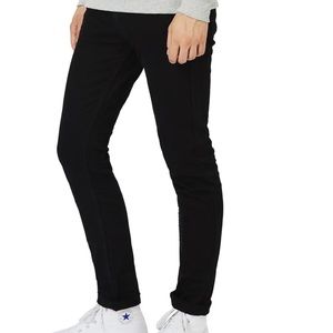 COPY - NWT | Skinny Stretch Jeans